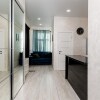 Гостиница Apartamenty Plotinnaya 2, фото 8