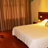Отель GreenTree Inn ZhenJiang JieFang Road University Affiliated Hospital Ex, фото 5
