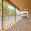 Отель Walts West Haven Vacation Home, фото 7