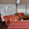 Отель ELangata Olerai Luxury Camp, фото 49