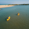 Отель Elements Beach & Nature Resort, фото 32