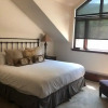 Отель Luxurious 1br+loft - Ski-in/ski-out Access To Beaver Creek 1 Bedroom Condo by RedAwning, фото 3