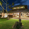 Отель House of Palms, фото 1