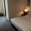 Отель VIP Hotel (SG Clean Certified), фото 3