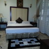 Отель Nyumbani Hotels & Resorts, фото 34