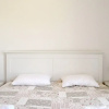 Отель Seafront 2-bedroom Apartment The New View, фото 4