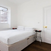 Отель Fulham Road X by Onefinestay, фото 2