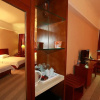Отель Qinzhou Jingtai Grand Hotel, фото 2