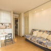 Отель Apartment Paradis du Soleil-2, фото 1