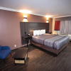Отель Rodeway Inn & Suites, фото 34