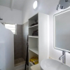 Отель Dream Villa Sxm Louis, фото 8