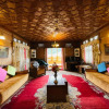 Отель Vale of Kashmir Houseboat, фото 5