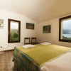 Отель Ines Comfortable Holiday Residence, фото 3
