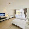 Отель Old Thai Heng Hotel, фото 3