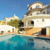 Отель Villa Vista Panorama, фото 1