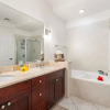 Отель Fairway S Waikoloa J21 2 Bedroom Villa by RedAwning, фото 7