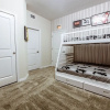 Отель Condo At Storey Lake With Loads Of Amenities! 3 Bedroom Apts by Redawning, фото 13
