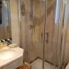 Отель CT 122 - Perpignan Penthouse - Perpignan Penthouse - CT 122, фото 18