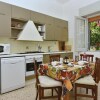 Отель Beautiful Home in S. Giovanni a Piro SA With 3 Bedrooms, Wifi and Outdoor Swimming Pool, фото 8