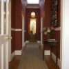 Отель Trevoyan Guest House, фото 40