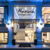 Отель Harma Boutique Hotel, фото 1