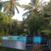 Отель Vista Damith Guest House, фото 19