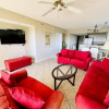 Отель Barefoot Resort N Tower 601 4 Bedroom Condo by RedAwning, фото 18