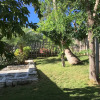 Отель Low Cay, фото 18