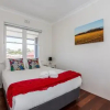 Отель UrbanStyle Claremont Apartment, фото 5