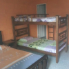 Отель Hostal Sossella, фото 1