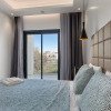 Отель Correeira Luxury Residence, фото 22