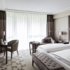 Отель Pullman Munich, фото 2