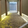 Отель V TOUR Hotel, фото 2