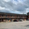 Отель Southern Inn By OYO Walterboro I-95, фото 1
