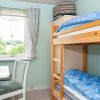 Отель 6 Person Holiday Home in Ebeltoft, фото 2