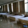 Отель Xilaideng Hot Spring Hotel, фото 16