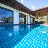 Отель Villa Gaw Sawan 2 Beds, фото 15