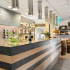 Отель Best Western Hotel Vrigstad Vardshus, фото 1