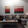 Отель 137m homm New Apartment with Acropolis View 7ppl, фото 14
