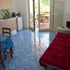 Отель Appartamenti del Golfo, фото 6