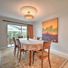 Отель Sunny Largo Retreat: 4 Mi From Indian Rocks Beach!, фото 10