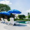 Отель Kanta Resort Hua Hin, фото 19