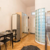 Отель RentPlanet - Apartament Arianska 15, фото 11