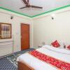 Отель OYO 245 Shiva's Dream Hotel, фото 5