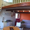 Отель Cappuccini Loft, фото 10
