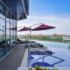 Отель Holiday Inn Haikou West Coast, an IHG Hotel, фото 8
