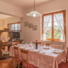 Отель Villa Silvana, фото 15