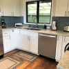 Отель Private Kaanapali Cottage / Walk To The Beach/Serene Gardens cottage, фото 6