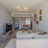 Отель Vesta - Luxury APT - 1BR - Sholan, фото 1