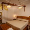 Отель Vincent House Affittacamere, фото 6
